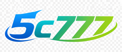 5c777 লোগো